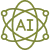 Artificial Intelligence Integration